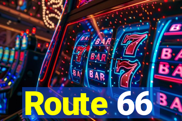 Route 66