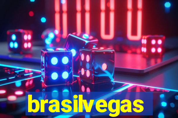 brasilvegas