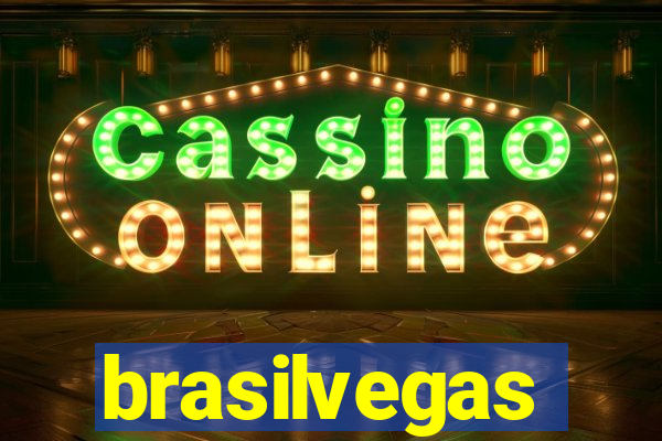 brasilvegas