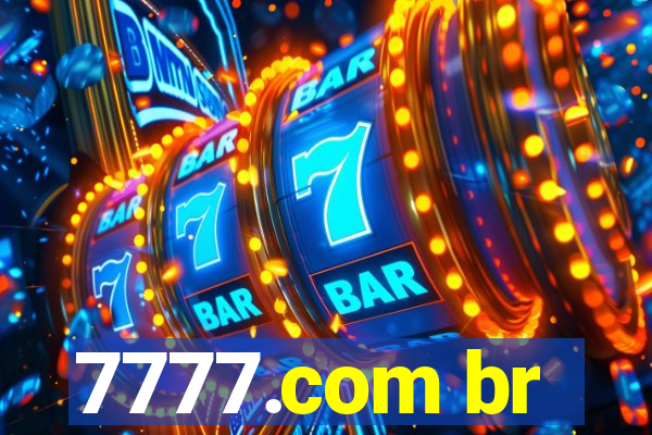 7777.com br