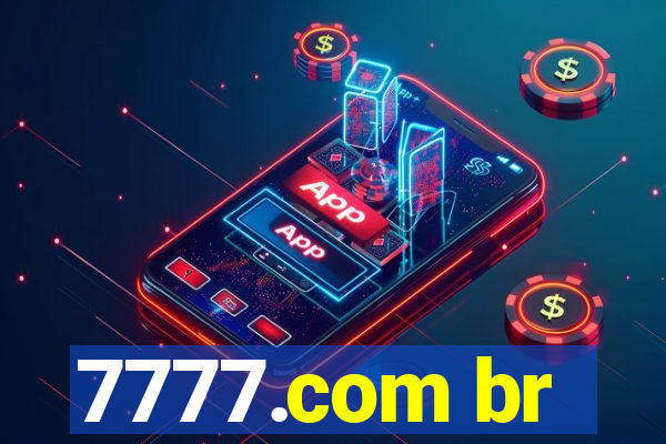 7777.com br