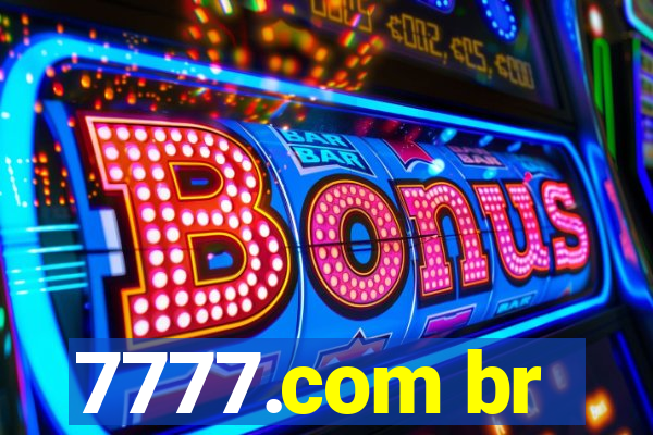 7777.com br