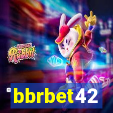 bbrbet42