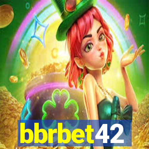 bbrbet42