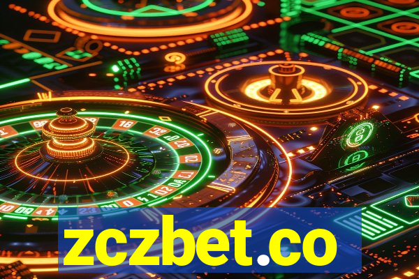 zczbet.co