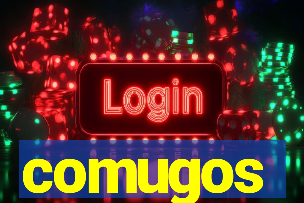 comugos