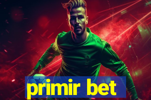 primir bet