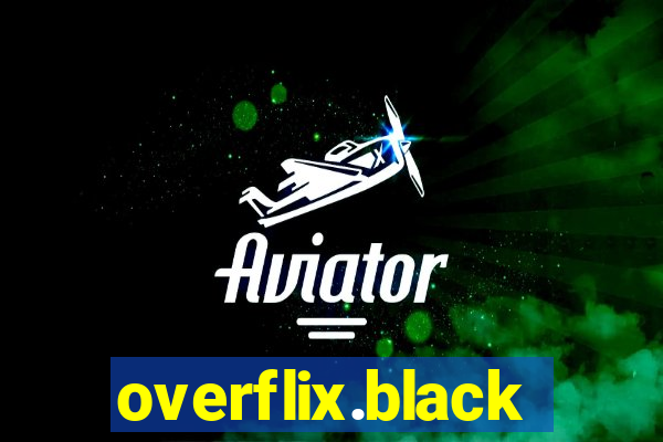 overflix.black