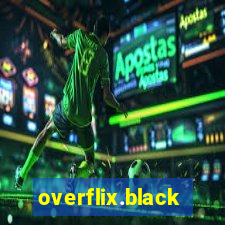 overflix.black