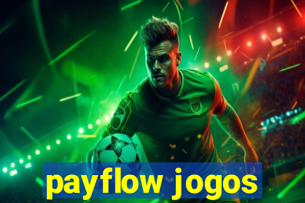 payflow jogos