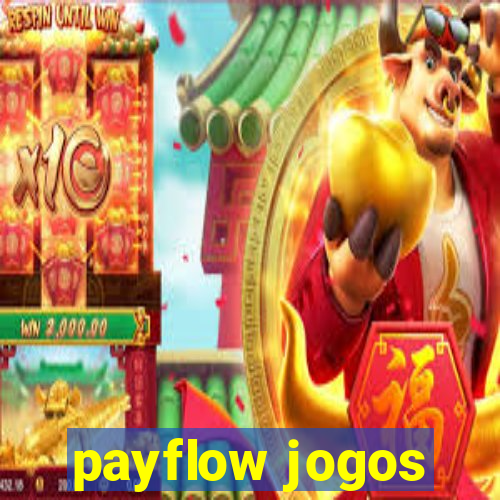 payflow jogos