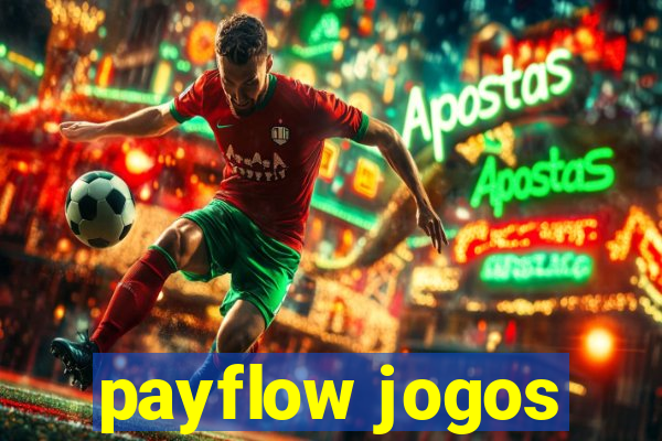 payflow jogos