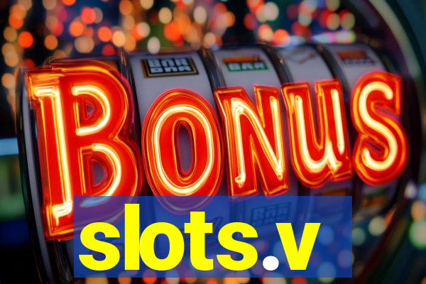 slots.v