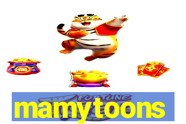 mamytoons