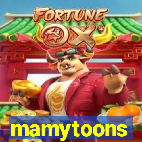 mamytoons