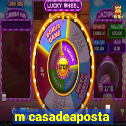 m casadeaposta