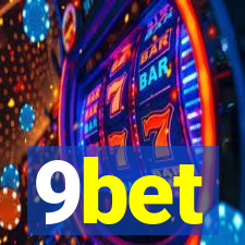 9bet