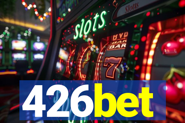 426bet