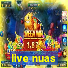 live nuas