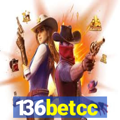 136betcc