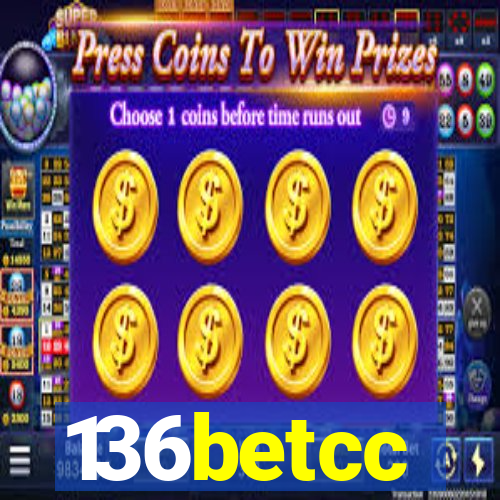 136betcc