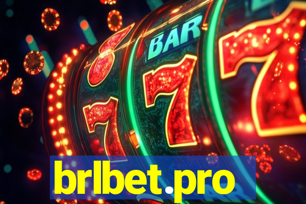 brlbet.pro