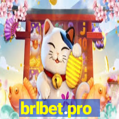 brlbet.pro