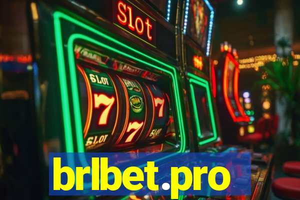 brlbet.pro