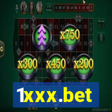 1xxx.bet