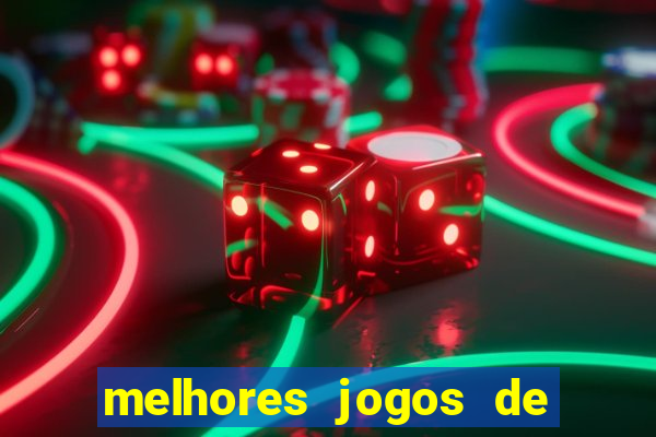 melhores jogos de cartas online