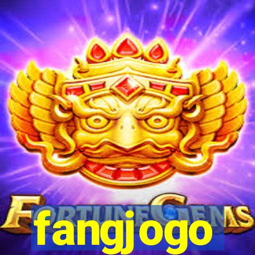 fangjogo