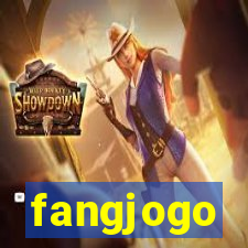 fangjogo