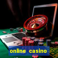 online casino mobile games