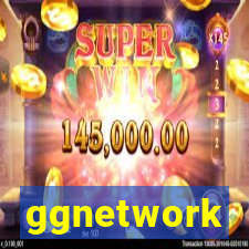 ggnetwork