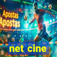 net cine