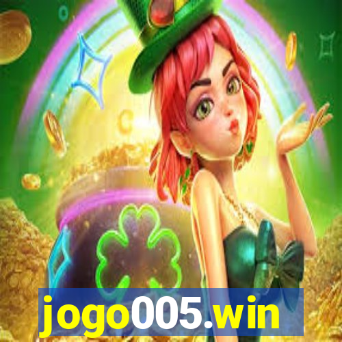 jogo005.win