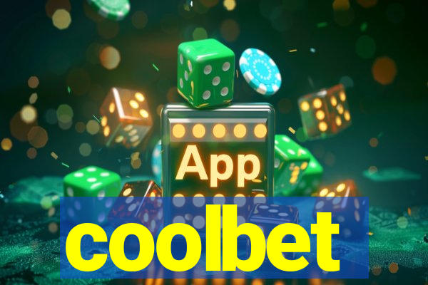 coolbet