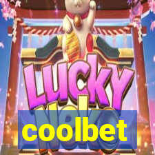 coolbet