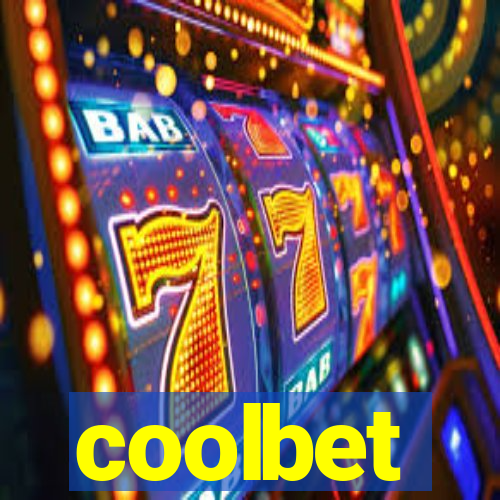 coolbet