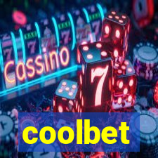 coolbet