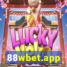 88wbet.app