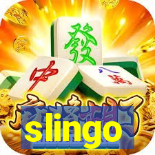 slingo