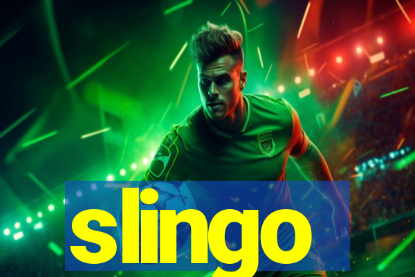 slingo