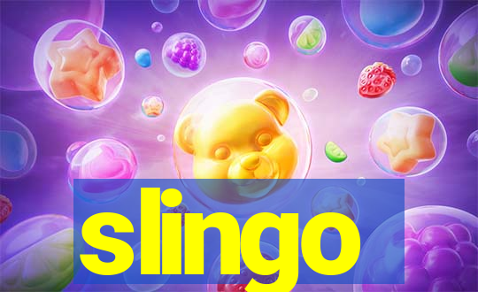 slingo