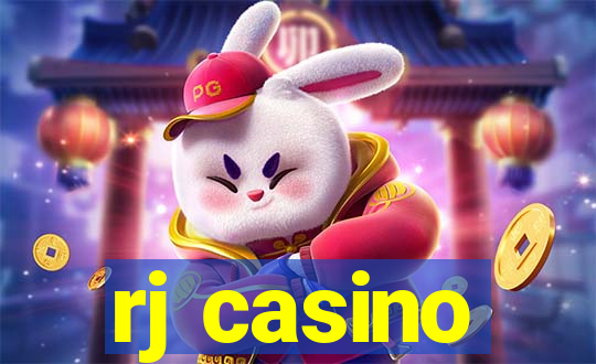 rj casino