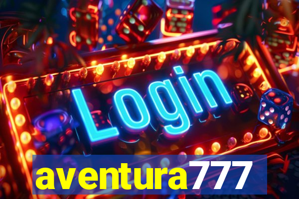 aventura777