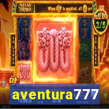 aventura777