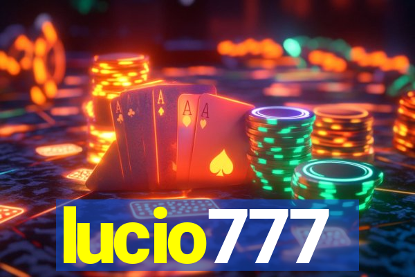 lucio777