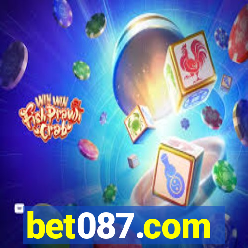 bet087.com