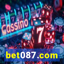 bet087.com